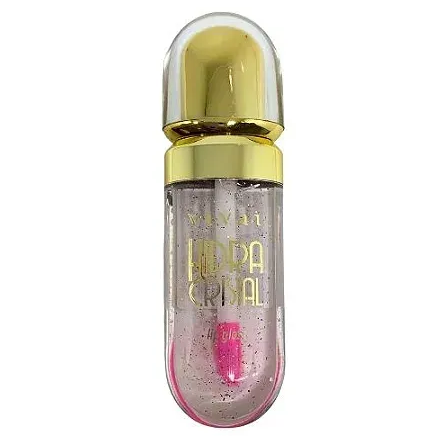 Hidra Gloss Cristal Vivai