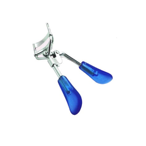 Curvador de Cílios Curvex Q Bela Manuela!