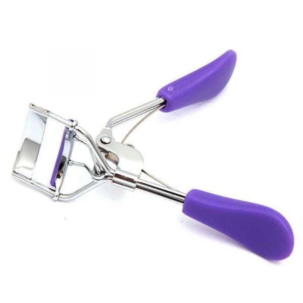 Curvador de Cílios Curvex Q Bela Manuela!