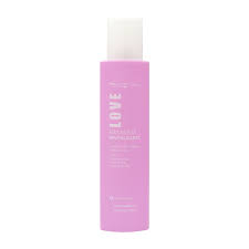 demaquilante micelar maxlove - 200ml