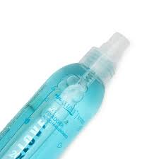 Bruma Fixadora Acido Hialuronico - Max Love