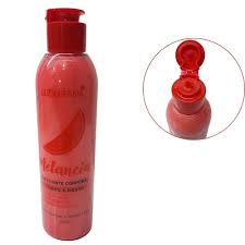 Esfoliante Corporal Corpo e Rosto Ludurana