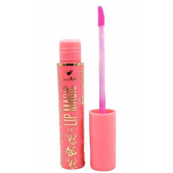 Lip Magic Batom Mágico 24 Horas  Amar Make