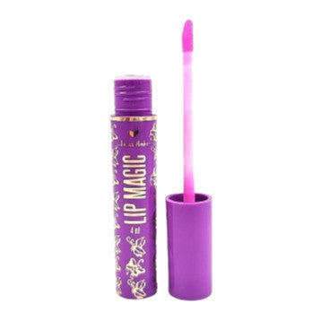 Lip Magic Batom Mágico 24 Horas  Amar Make